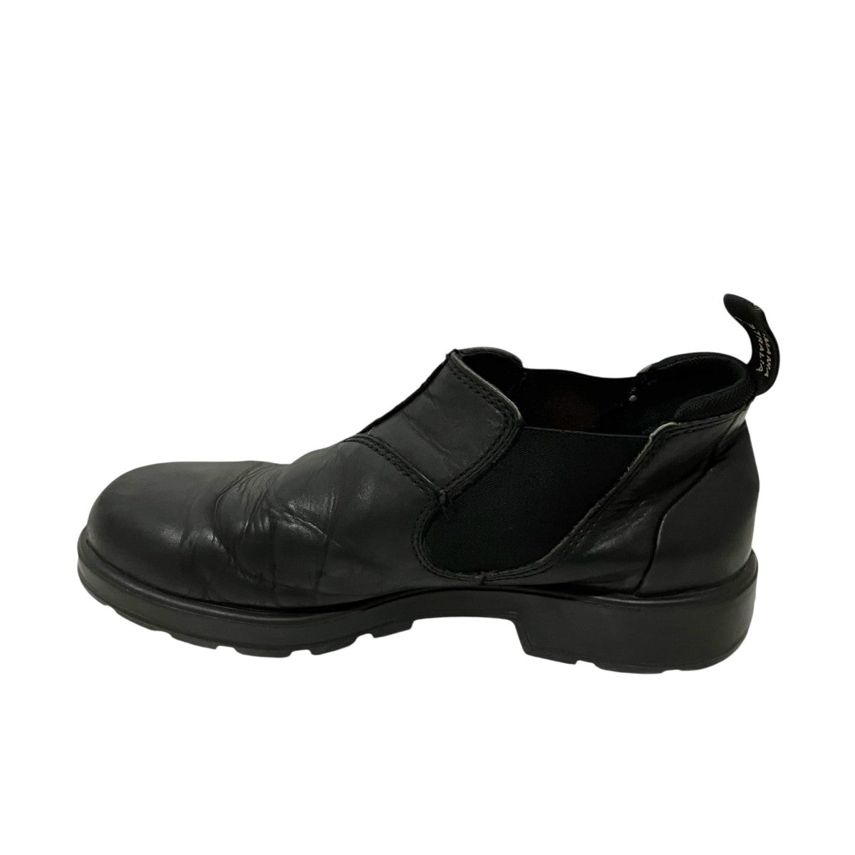 BLUND STONE ORIGINALS LOW CUTスリッポンシューズ2039 古着・中古-4枚目のアイテム画像