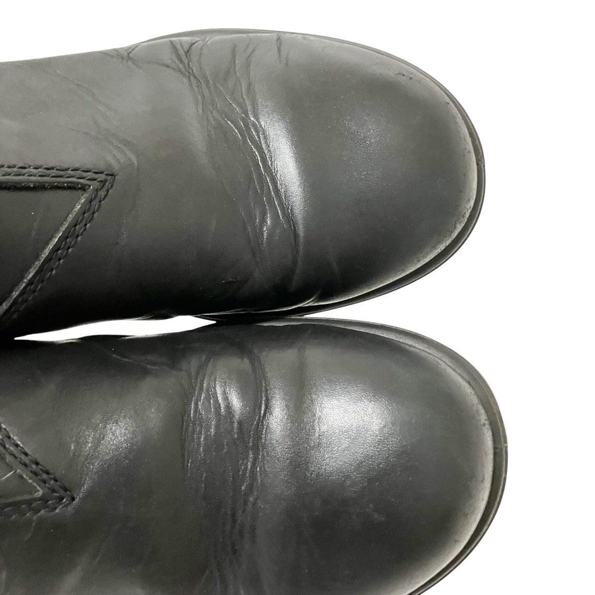 BLUND STONE ORIGINALS LOW CUTスリッポンシューズ2039 古着・中古-6枚目のアイテム画像