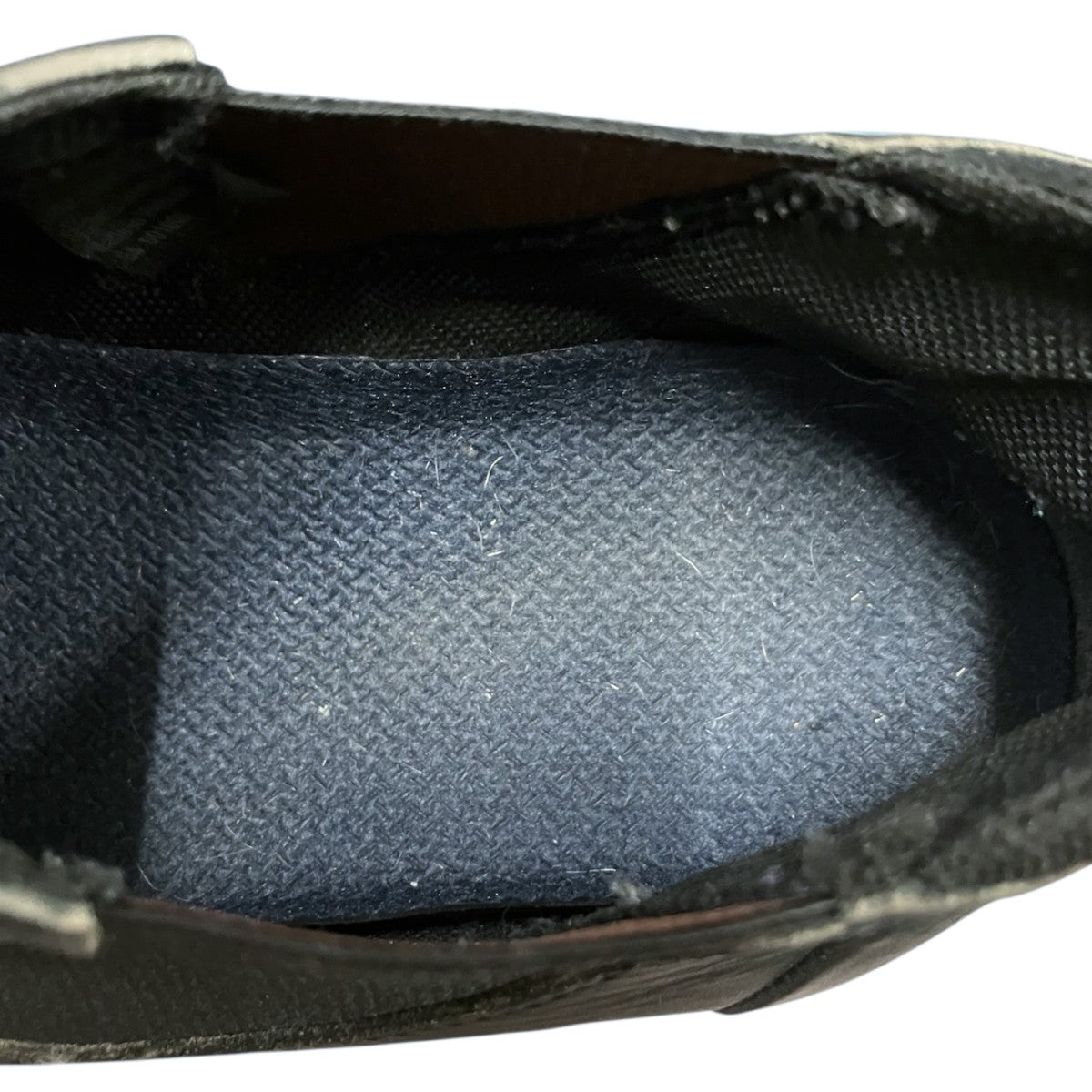 BLUND STONE ORIGINALS LOW CUTスリッポンシューズ2039 古着・中古-9枚目のアイテム画像