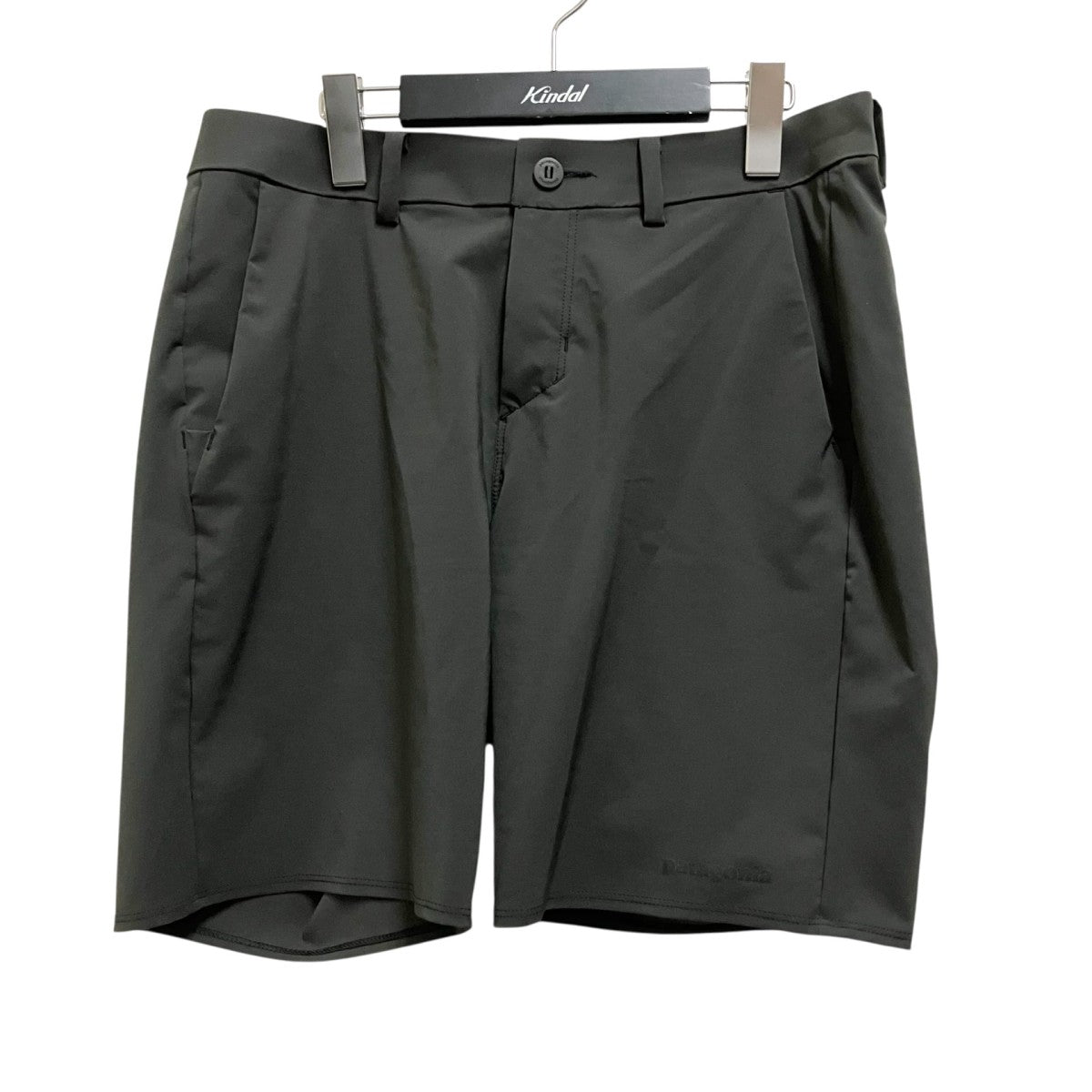 Patagonia(パタゴニア) Hydropeak Hybrid Walk Shorts-8 inハーフ