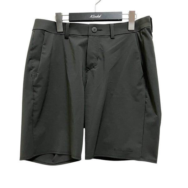 Patagonia(パタゴニア) Hydropeak Hybrid Walk Shorts-8 inハーフ