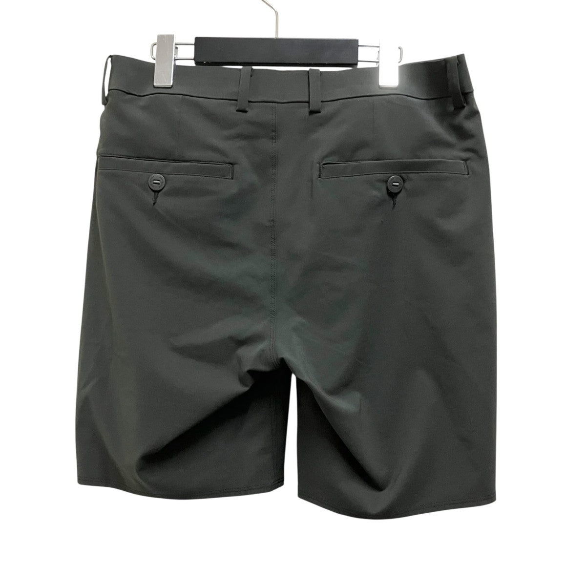 Patagonia(パタゴニア) Hydropeak Hybrid Walk Shorts-8 inハーフ