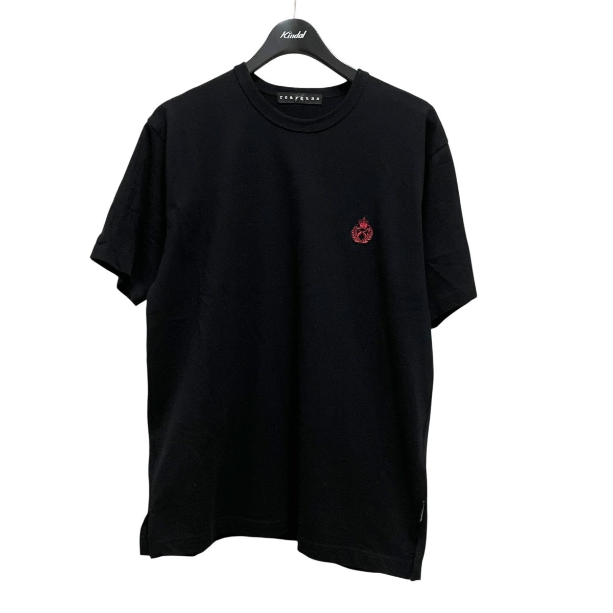 半袖Tシャツ24WGT 04