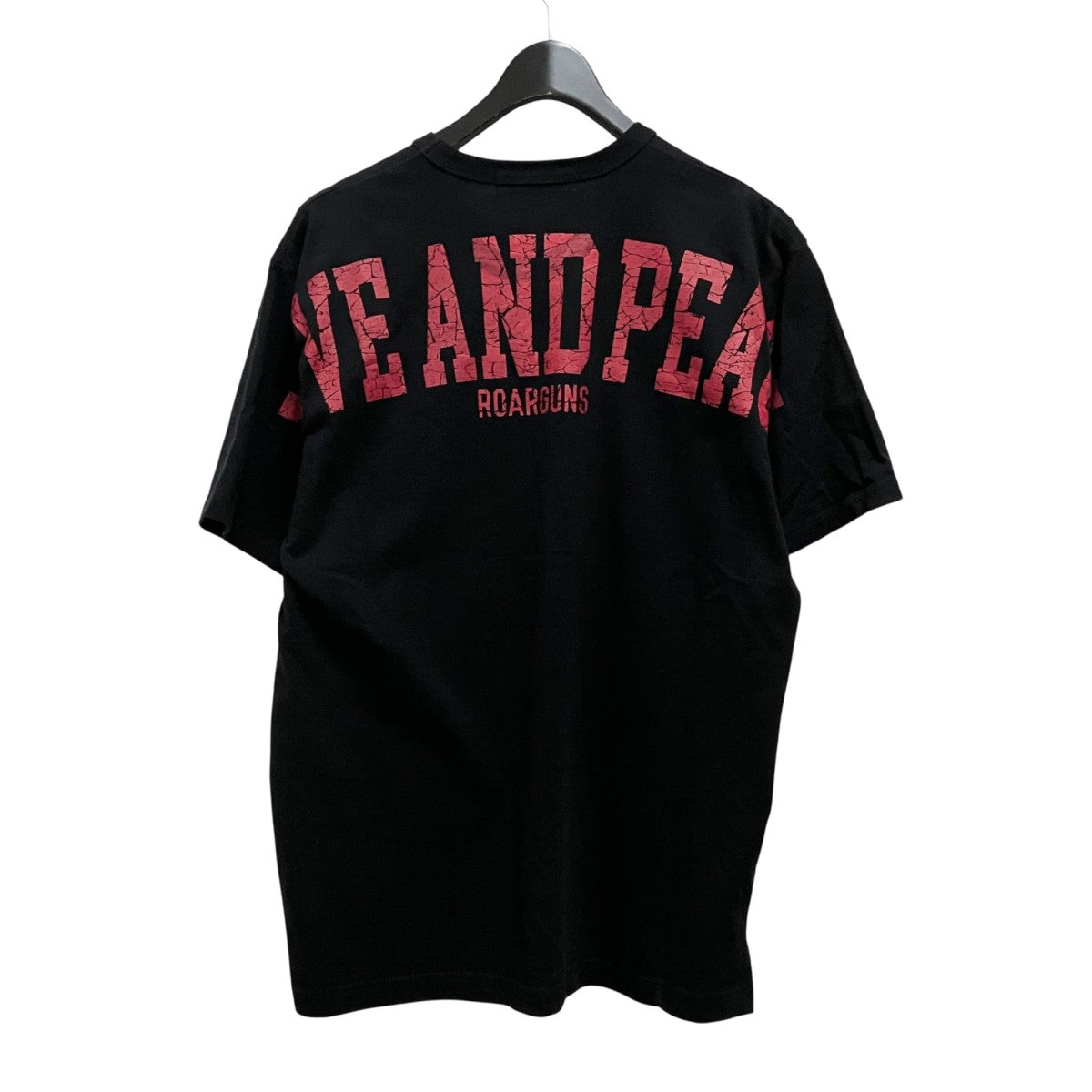 半袖Tシャツ24WGT 04