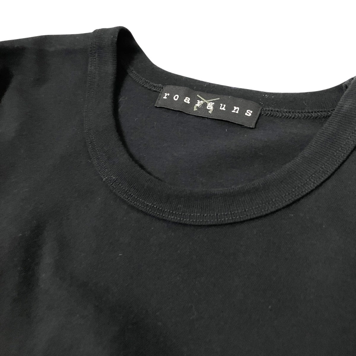 半袖Tシャツ24WGT 04