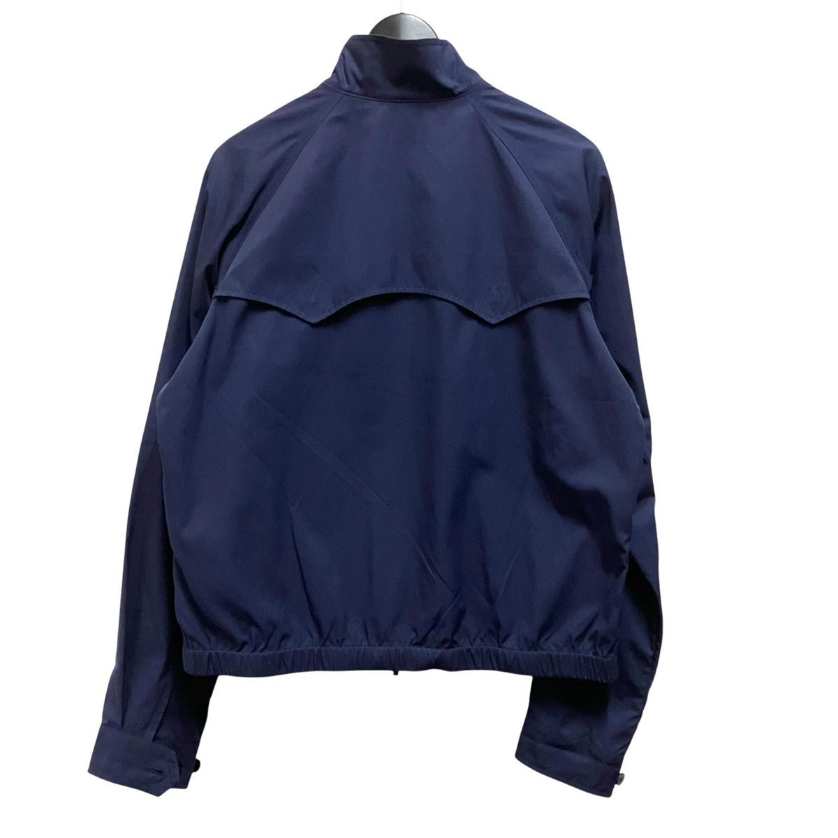 Ralph Lauren POLO GOLF スイングトップ45617511 古着・中古-2枚目のアイテム画像