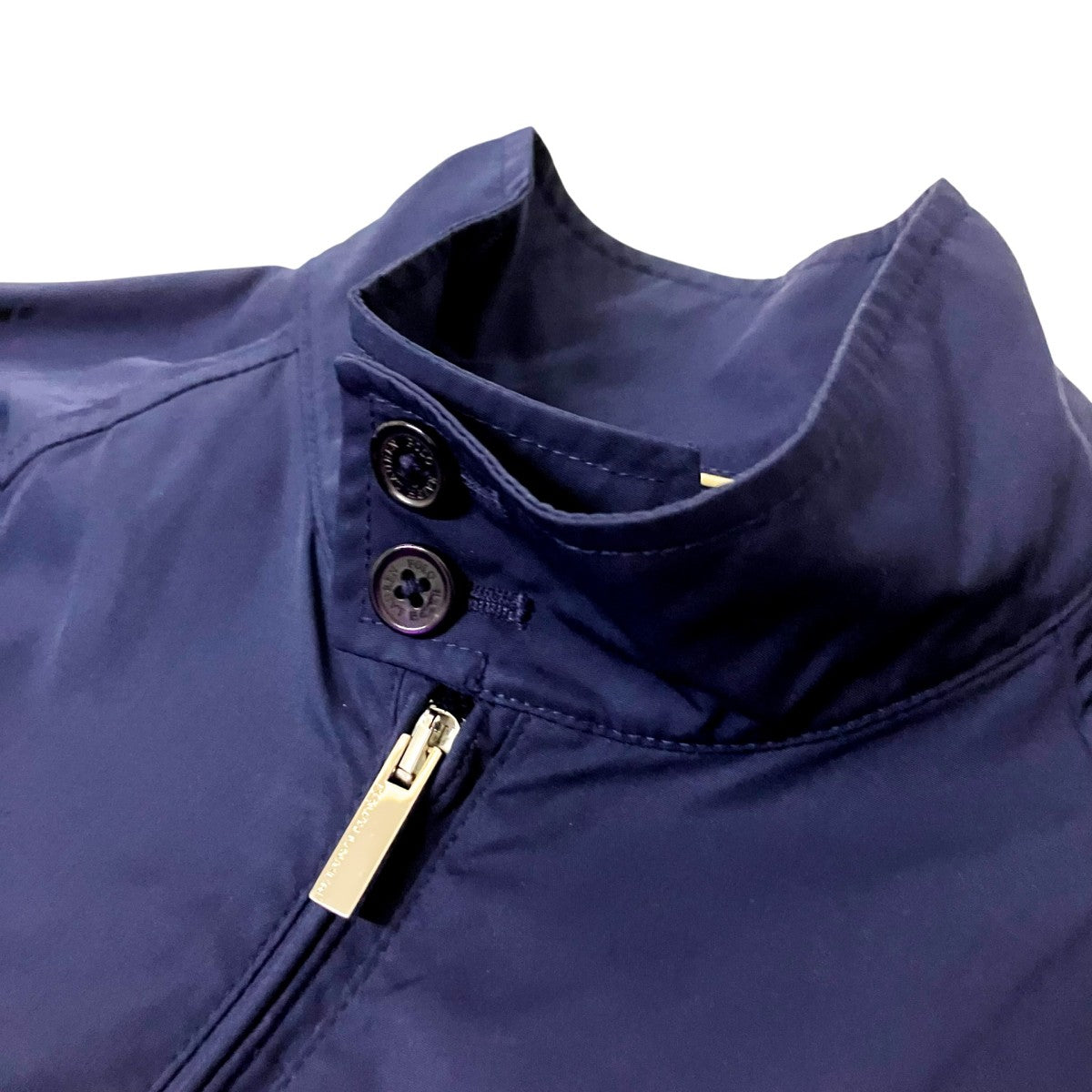 Ralph Lauren POLO GOLF スイングトップ45617511 古着・中古-3枚目のアイテム画像