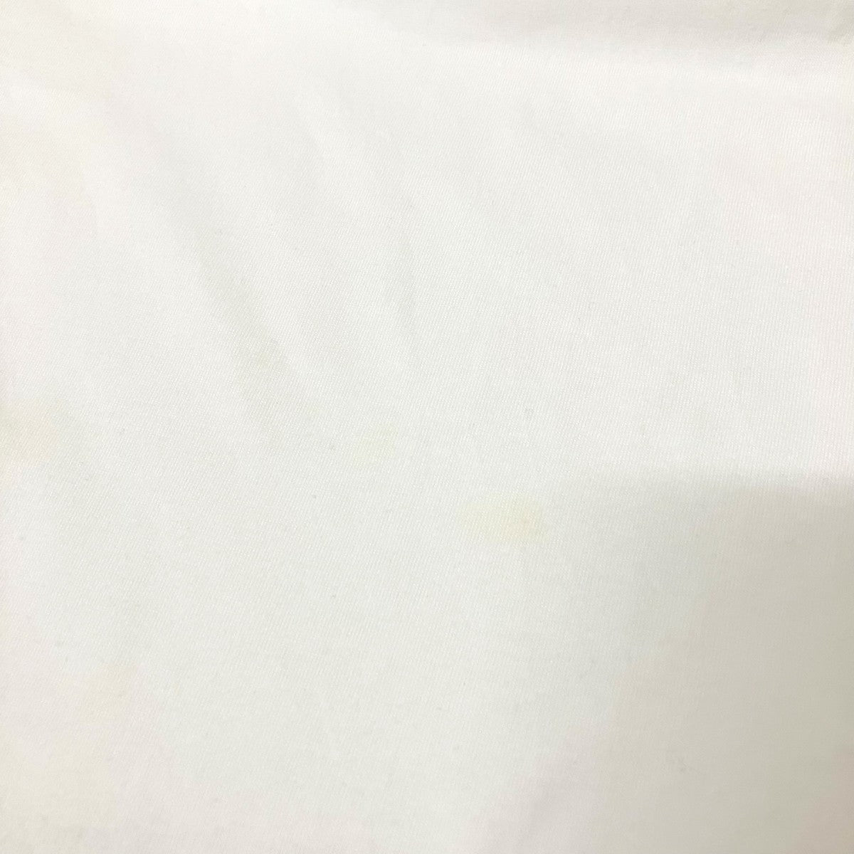 Y’s ノースリーブワンピースYD D09 801 古着・中古-6枚目のアイテム画像