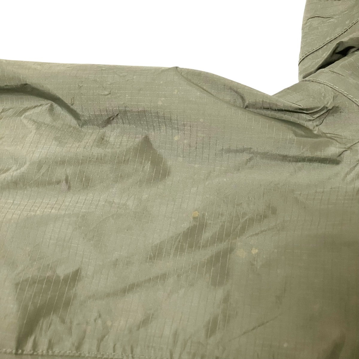 Patagonia RAIN SHADOW JACKETフーデットジャケット19022 古着・中古-8枚目のアイテム画像
