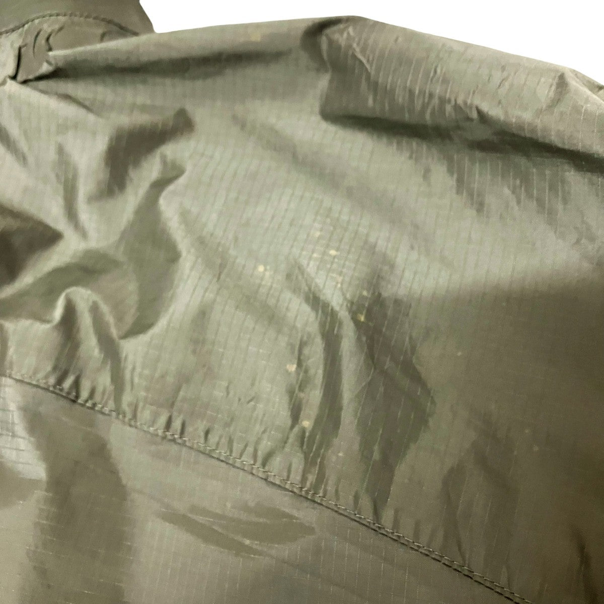 Patagonia RAIN SHADOW JACKETフーデットジャケット19022 古着・中古-9枚目のアイテム画像