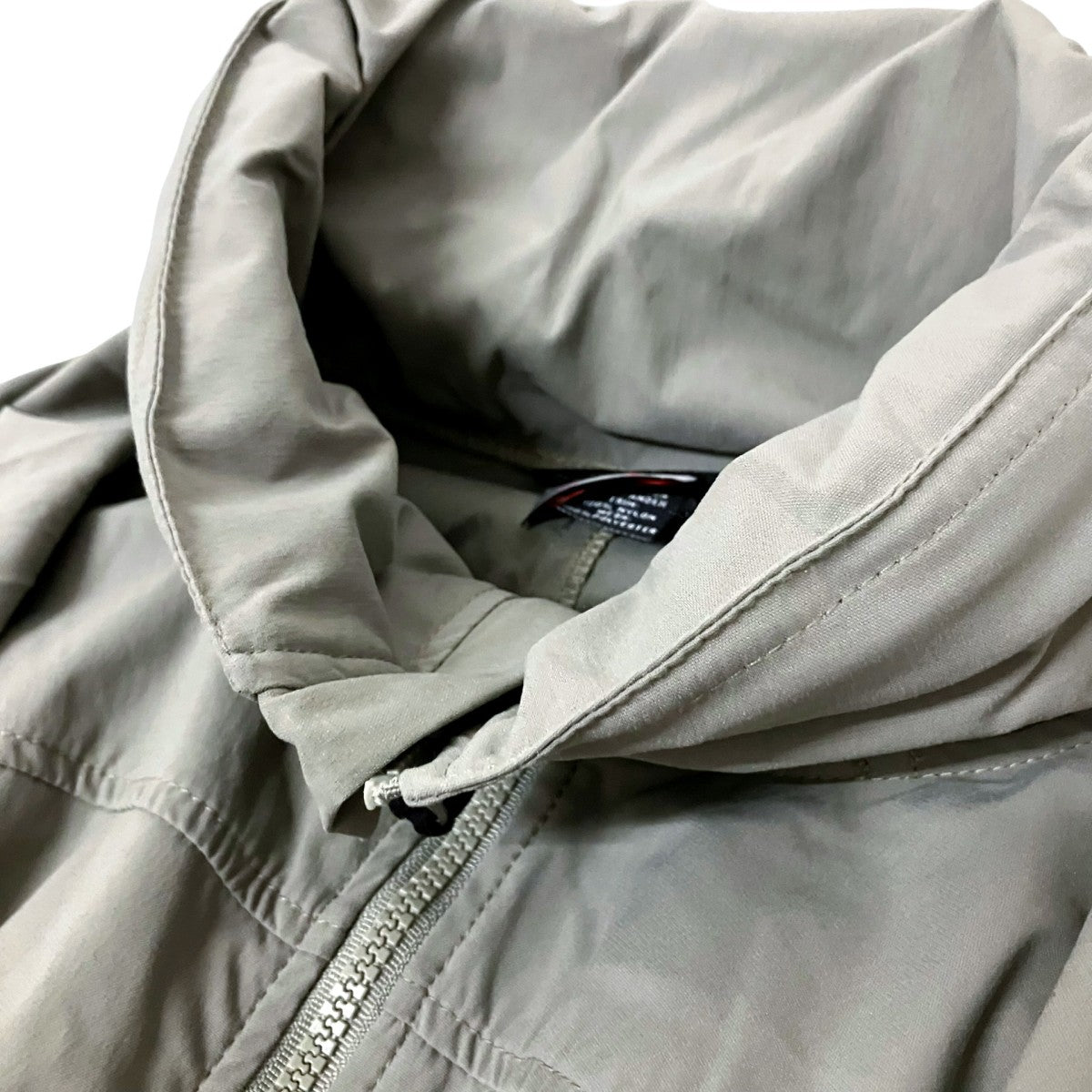 Beyond Clothing(ビヨンドクロージング) PCU Level5 Soft Shell