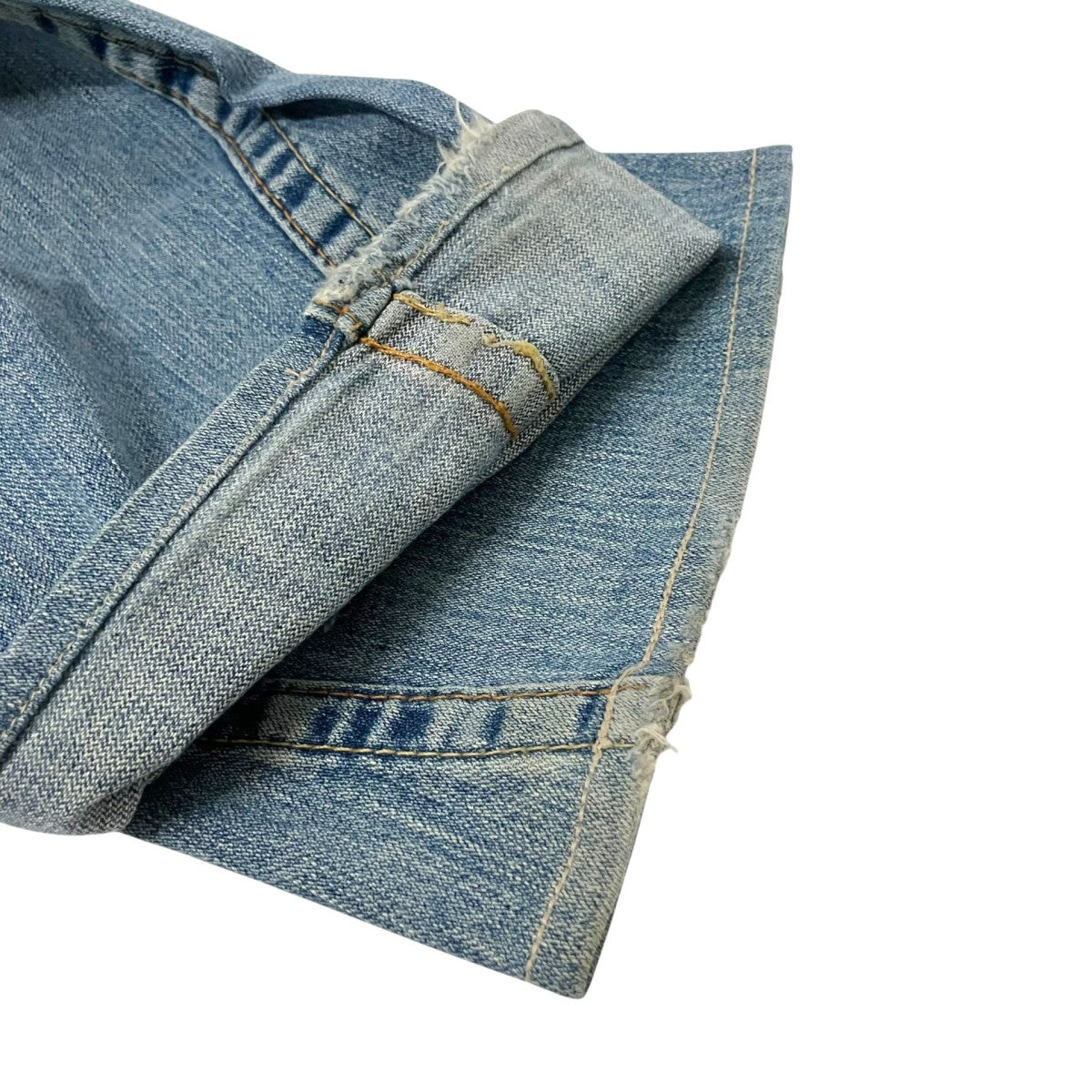 TRUE RELIGION(トゥルーレリジョン) JOEYデニムパンツ04 503 04 503