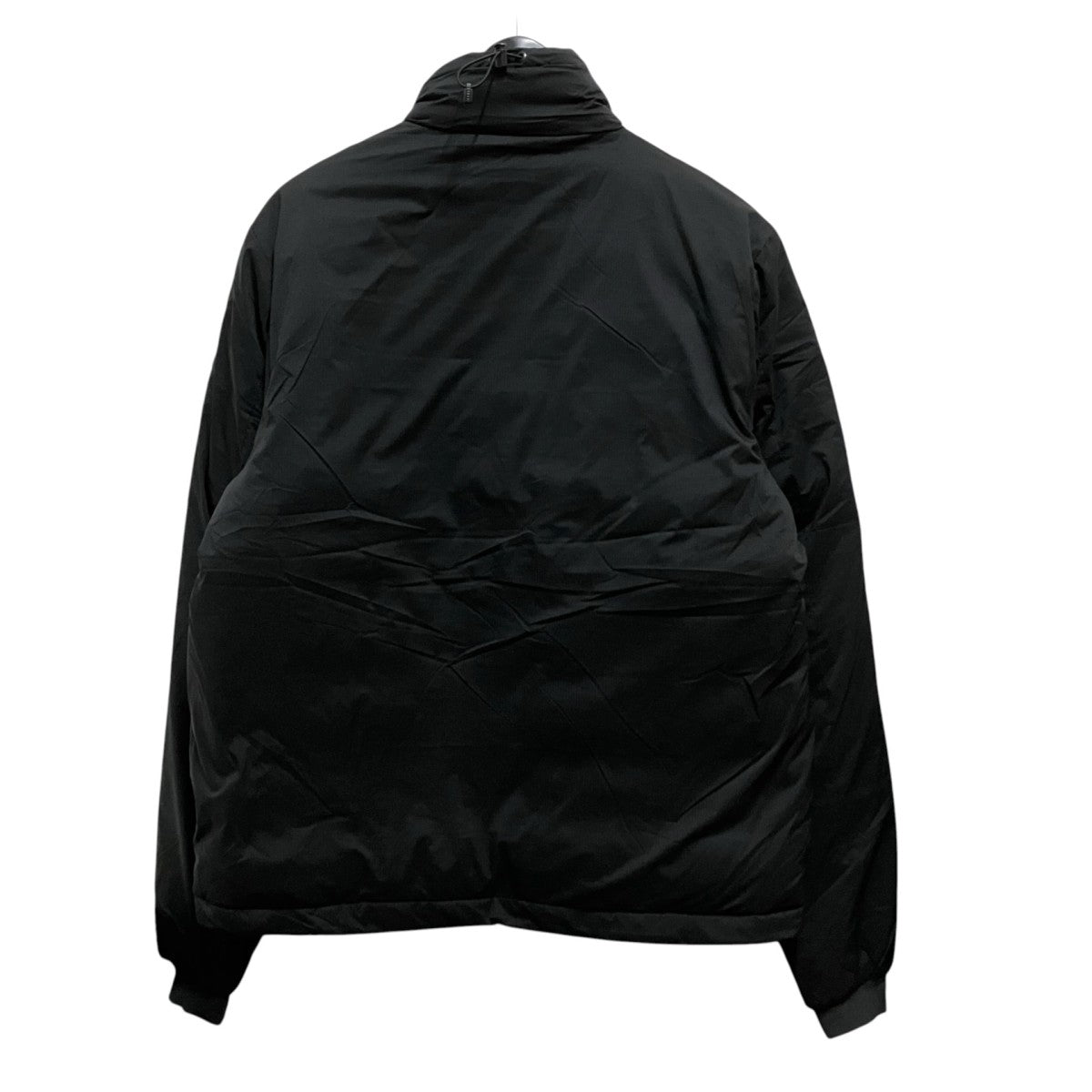 CANADA GOOSE Lodge Jacketダウンジャケット5079M 古着・中古-2枚目のアイテム画像