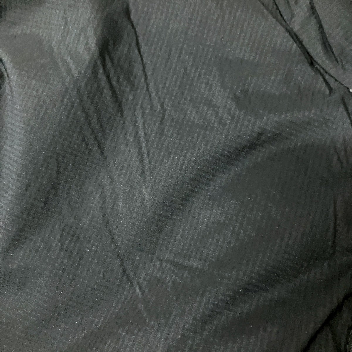CANADA GOOSE Lodge Jacketダウンジャケット5079M 古着・中古-4枚目のアイテム画像