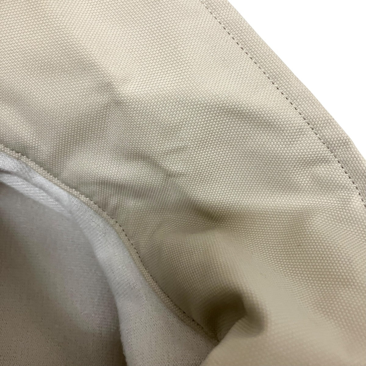THE NORTH FACE The Coach JKTコーチジャケットNP72552 古着・中古-5枚目のアイテム画像