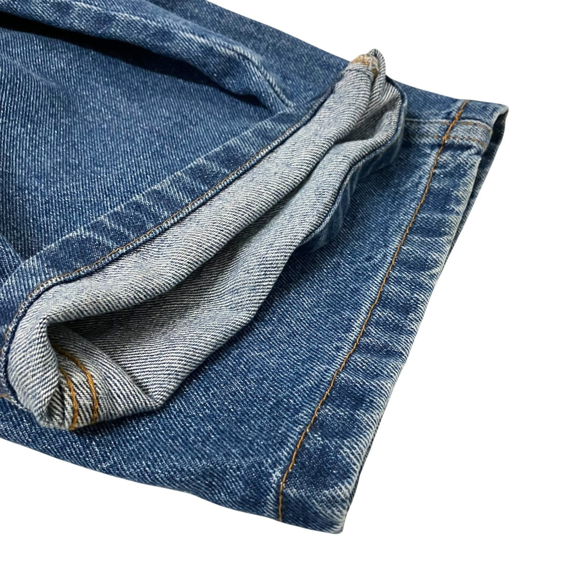 polar skate big boy punkandyo デニム Suprem Big Boy Pants - One Wash – Polar Skate Co.