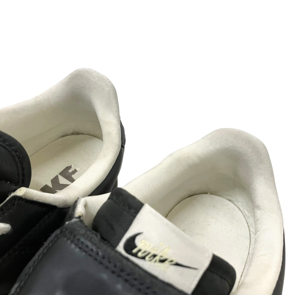 NIKE CORTEZ SEスニーカーIM4843 010 古着・中古-10枚目のアイテム画像