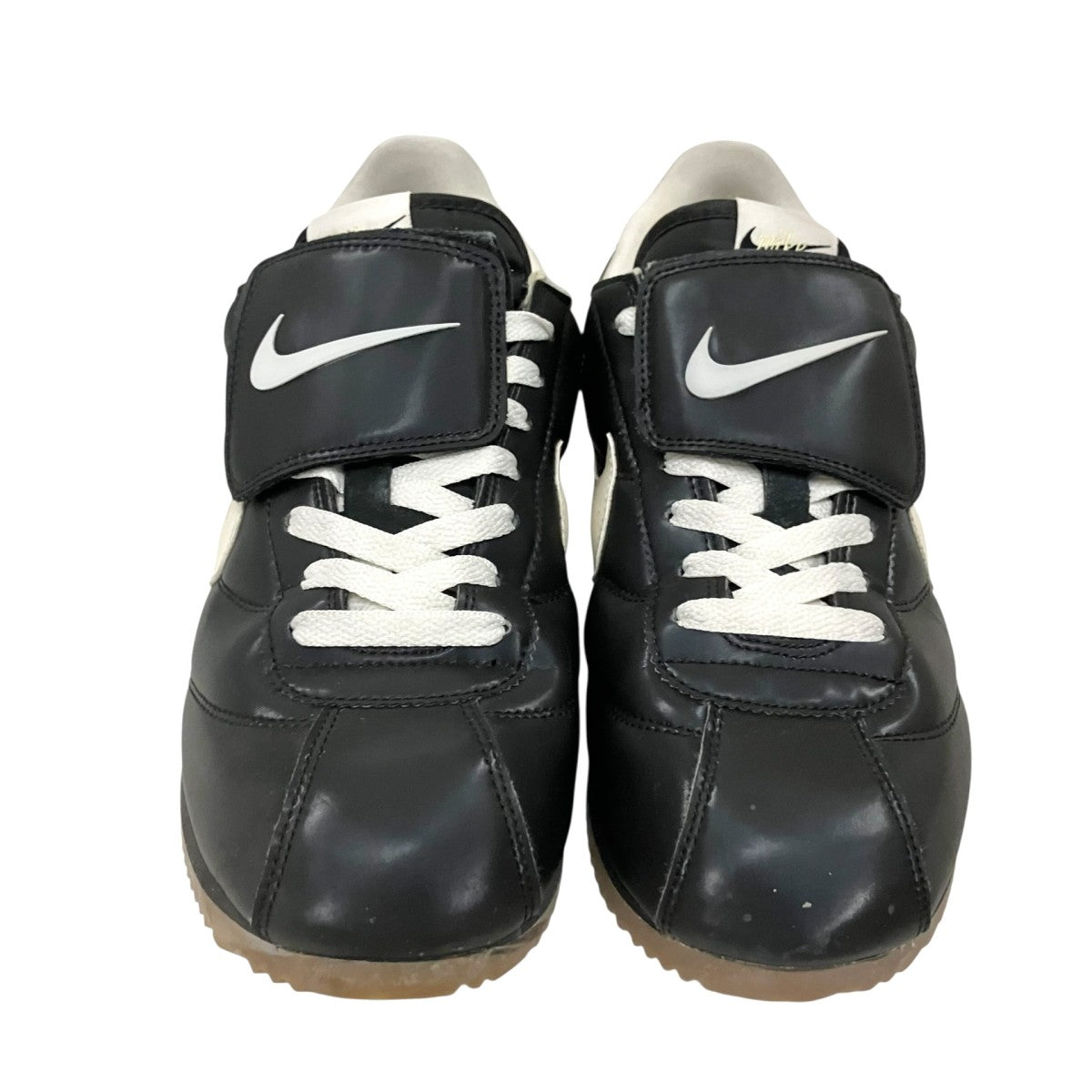 NIKE CORTEZ SEスニーカーIM4843 010 古着・中古-2枚目のアイテム画像