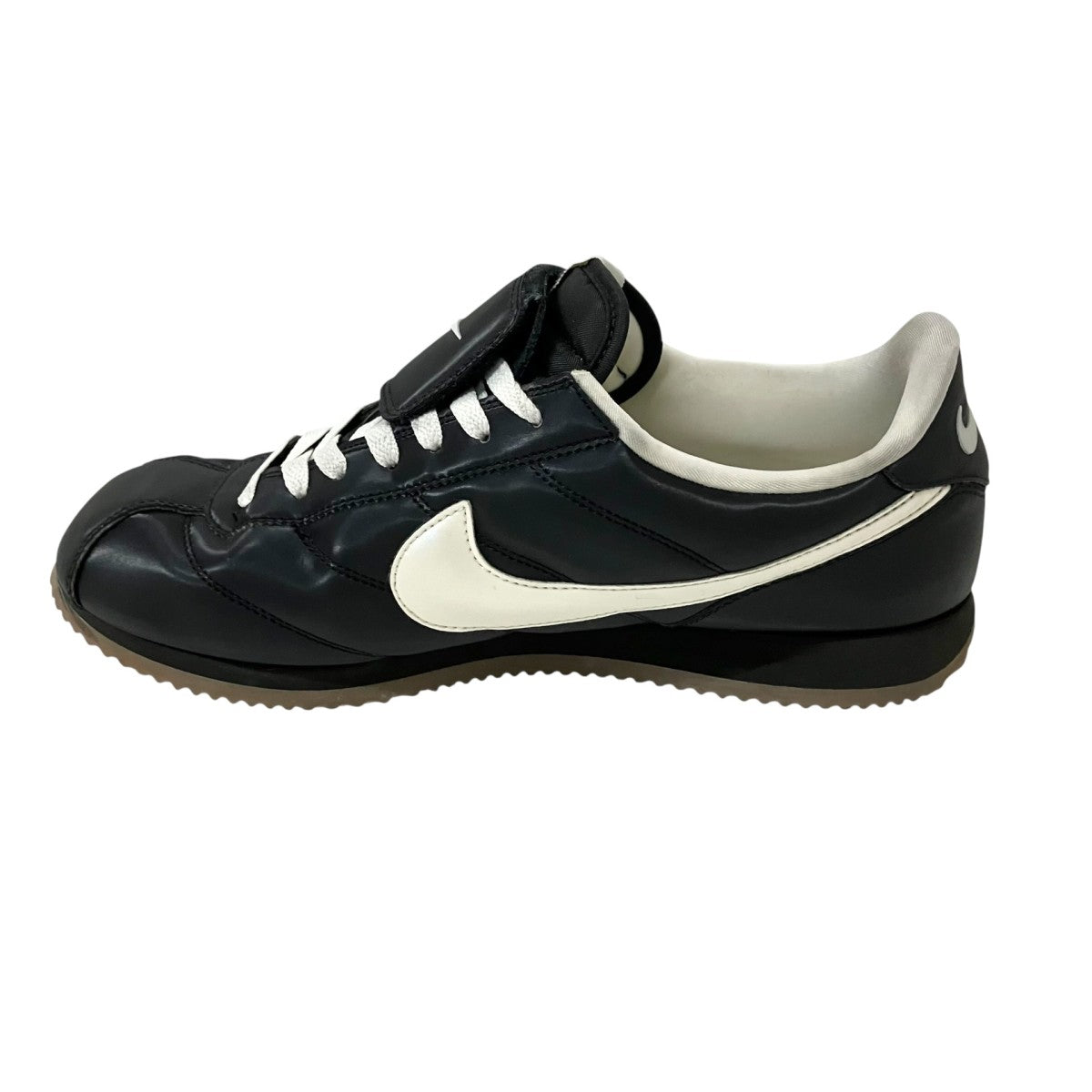 NIKE(ナイキ) CORTEZ SEスニーカーIM4843 010 IM4843 010 ブラック