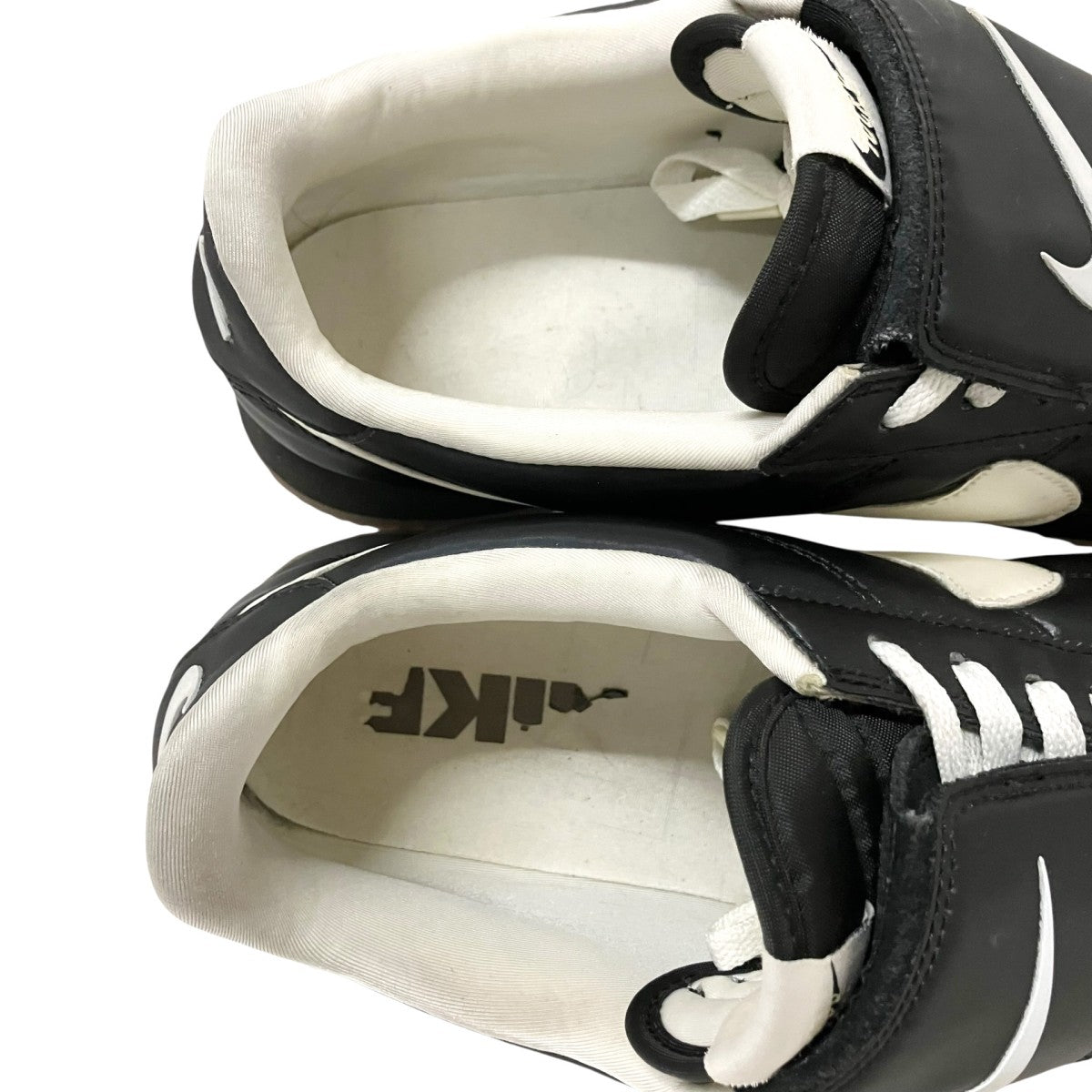 NIKE CORTEZ SEスニーカーIM4843 010 古着・中古-7枚目のアイテム画像