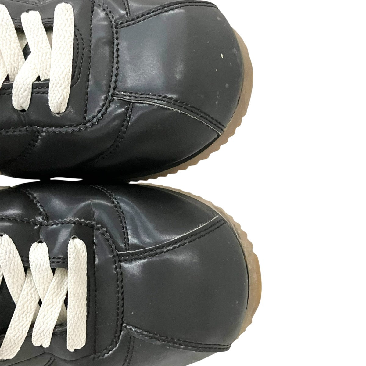 NIKE CORTEZ SEスニーカーIM4843 010 古着・中古-9枚目のアイテム画像