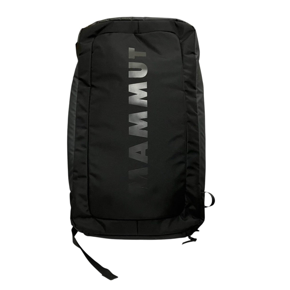 MAMMUT バックパック 古着・中古-1枚目のアイテム画像