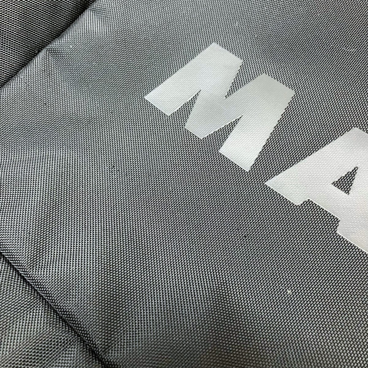 MAMMUT バックパック 古着・中古-7枚目のアイテム画像