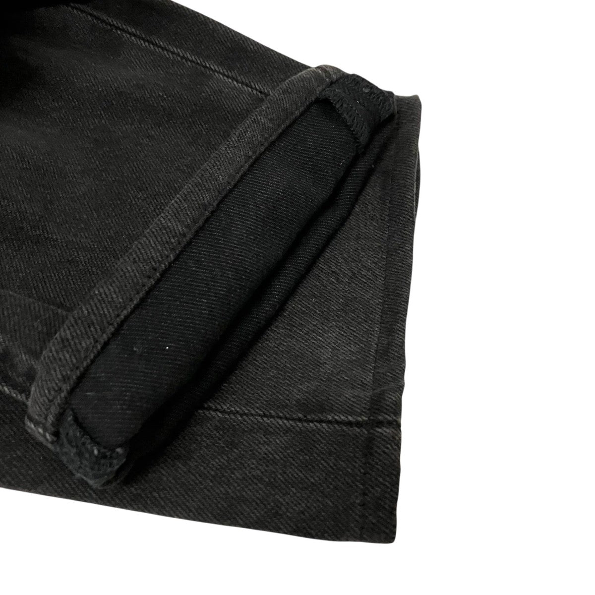 LEVI’S デニムパンツPC9 A6738 0000 古着・中古-7枚目のアイテム画像