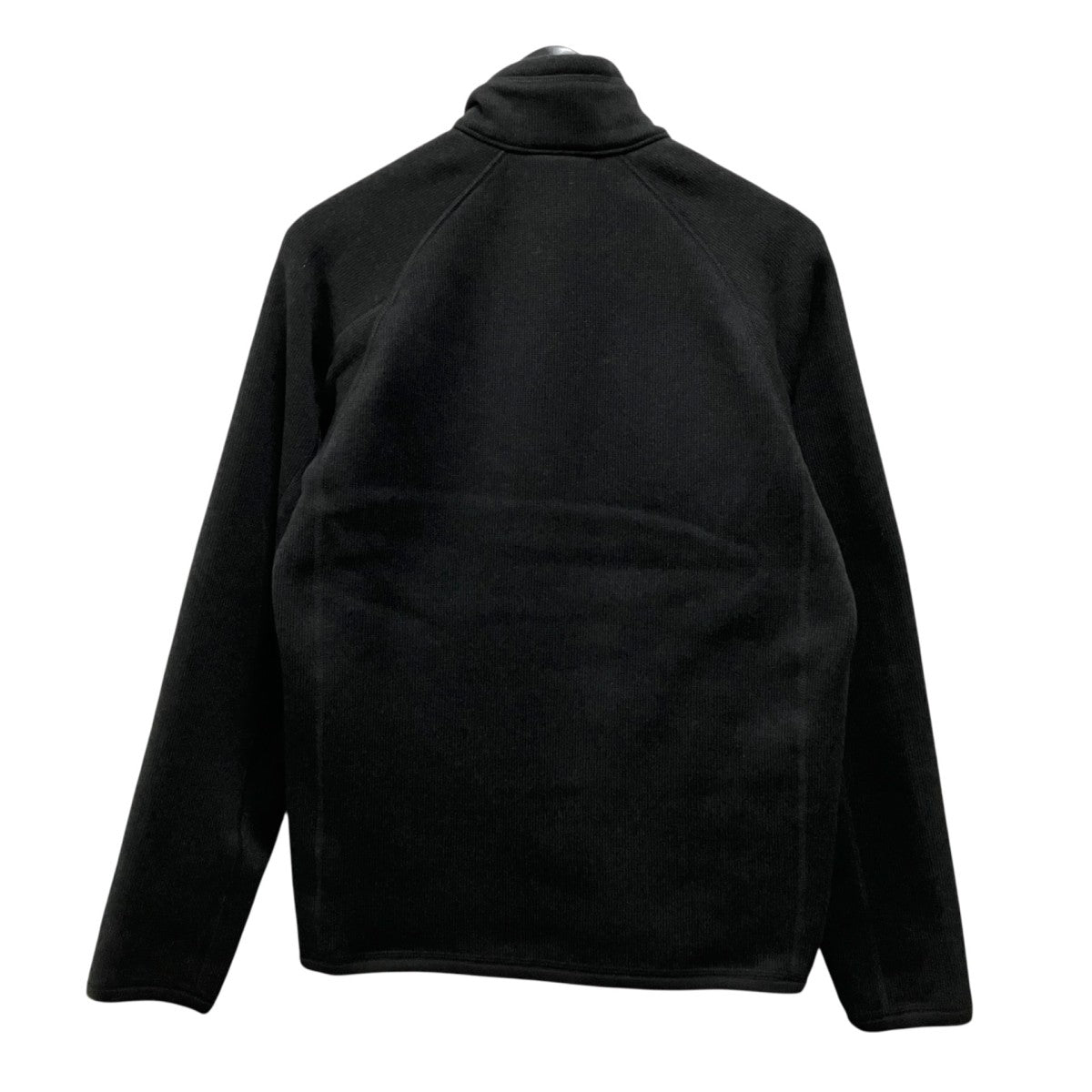 Patagonia フリースジャケット25523SP20 古着・中古-2枚目のアイテム画像