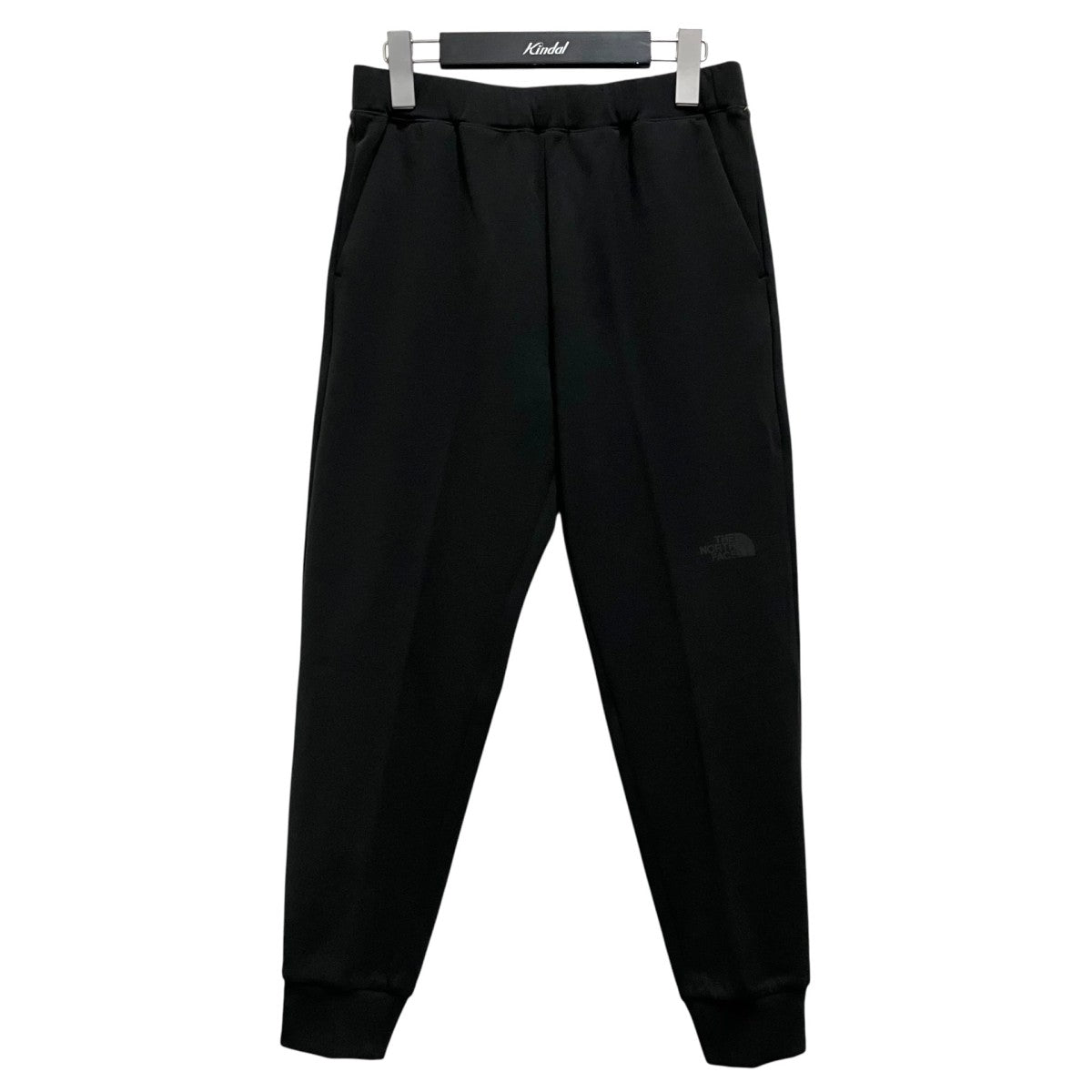 THE NORTH FACE Motion Jogger PantイージーパンツNB12595 古着・中古-1枚目のアイテム画像