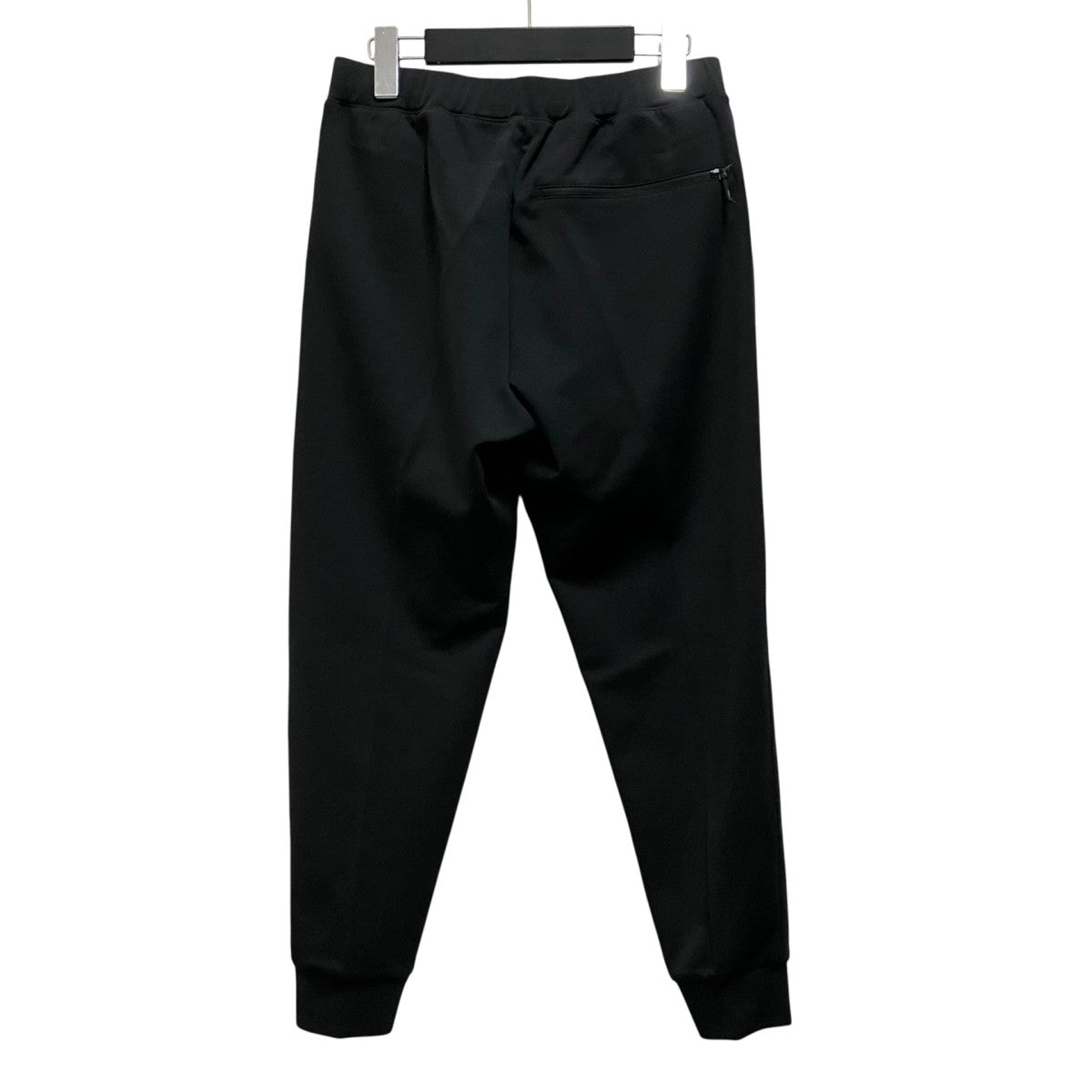 THE NORTH FACE Motion Jogger PantイージーパンツNB12595 古着・中古-2枚目のアイテム画像