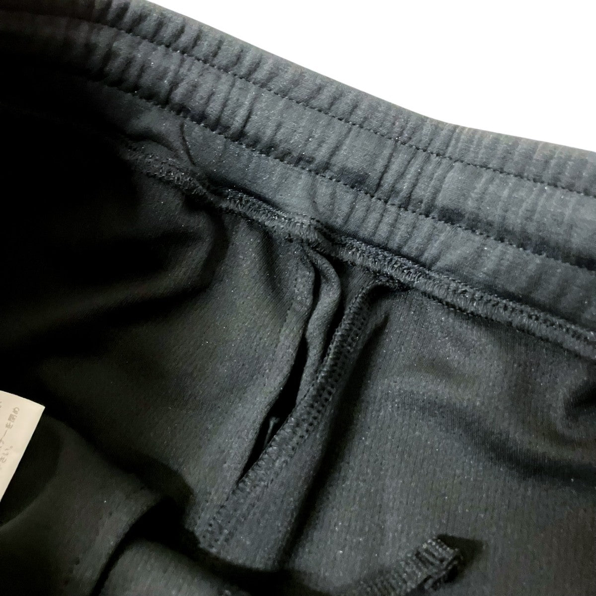THE NORTH FACE Motion Jogger PantイージーパンツNB12595 古着・中古-4枚目のアイテム画像
