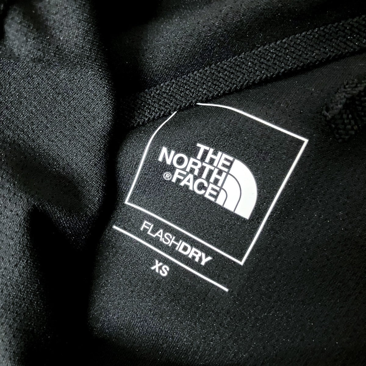 THE NORTH FACE Motion Jogger PantイージーパンツNB12595 古着・中古-6枚目のアイテム画像