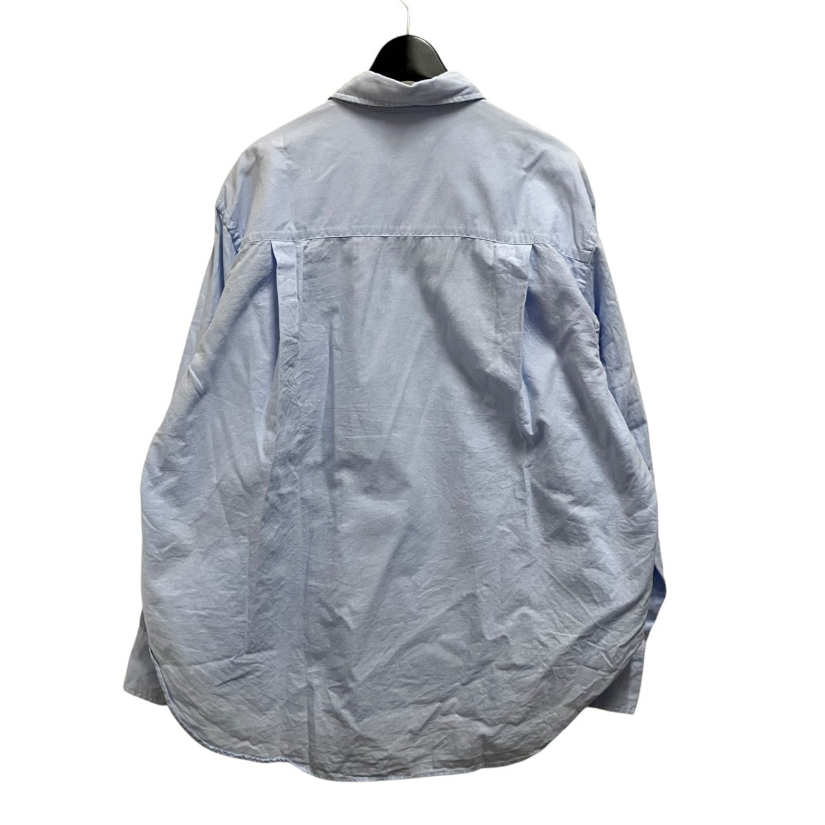 Spick and Span 長袖シャツ24 050 200 3180 4 0 古着・中古-2枚目のアイテム画像