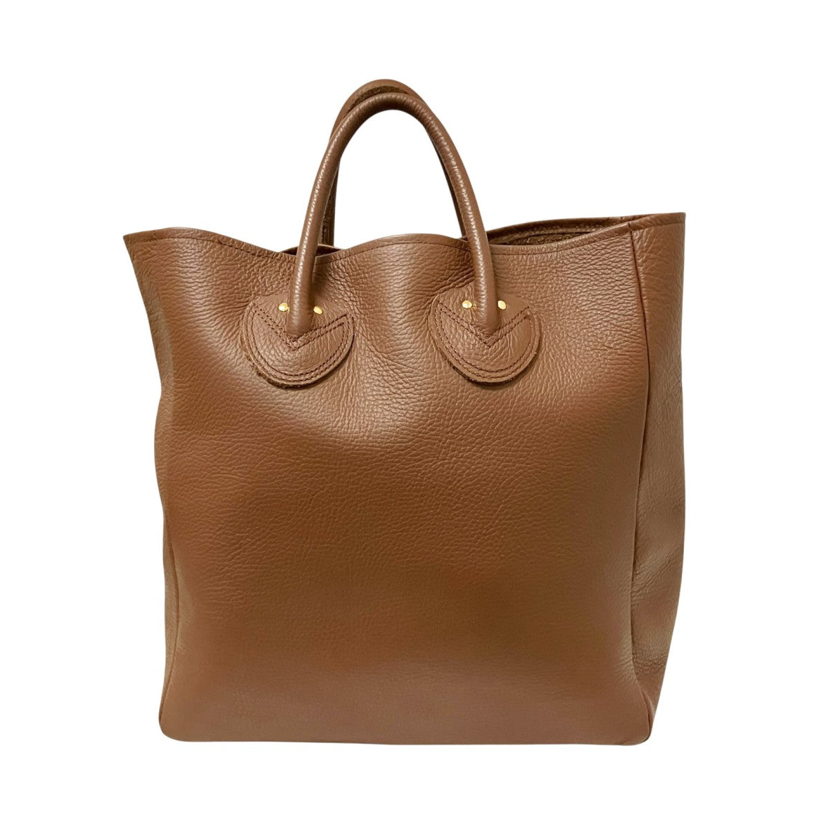 YOUNG ＆ OLSEN The DRYGOODS STORE トートバッグ 古着・中古-2枚目のアイテム画像