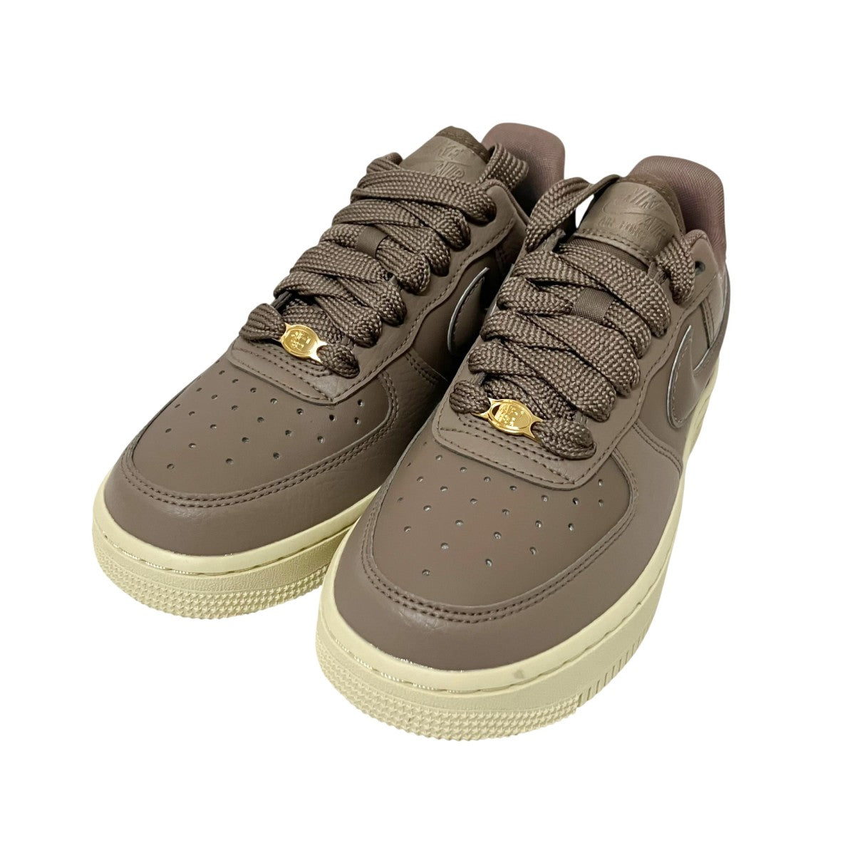NIKE AIR FORCE 1 ’07スニーカーHF2014 200 古着・中古-1枚目のアイテム画像