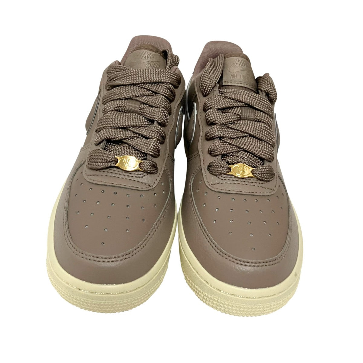 NIKE AIR FORCE 1 ’07スニーカーHF2014 200 古着・中古-2枚目のアイテム画像