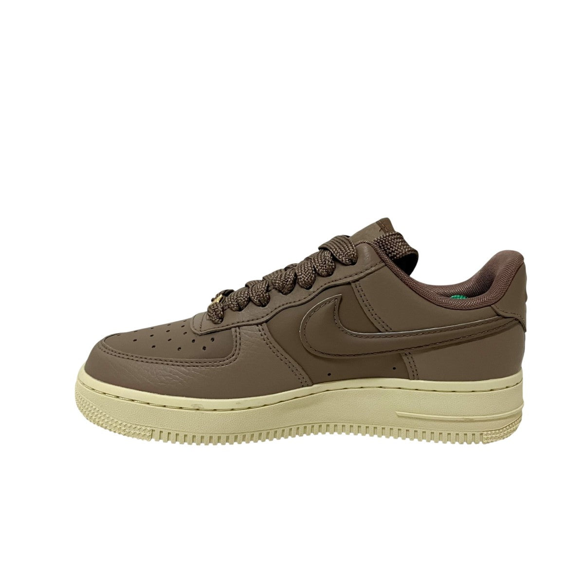 NIKE AIR FORCE 1 ’07スニーカーHF2014 200 古着・中古-4枚目のアイテム画像