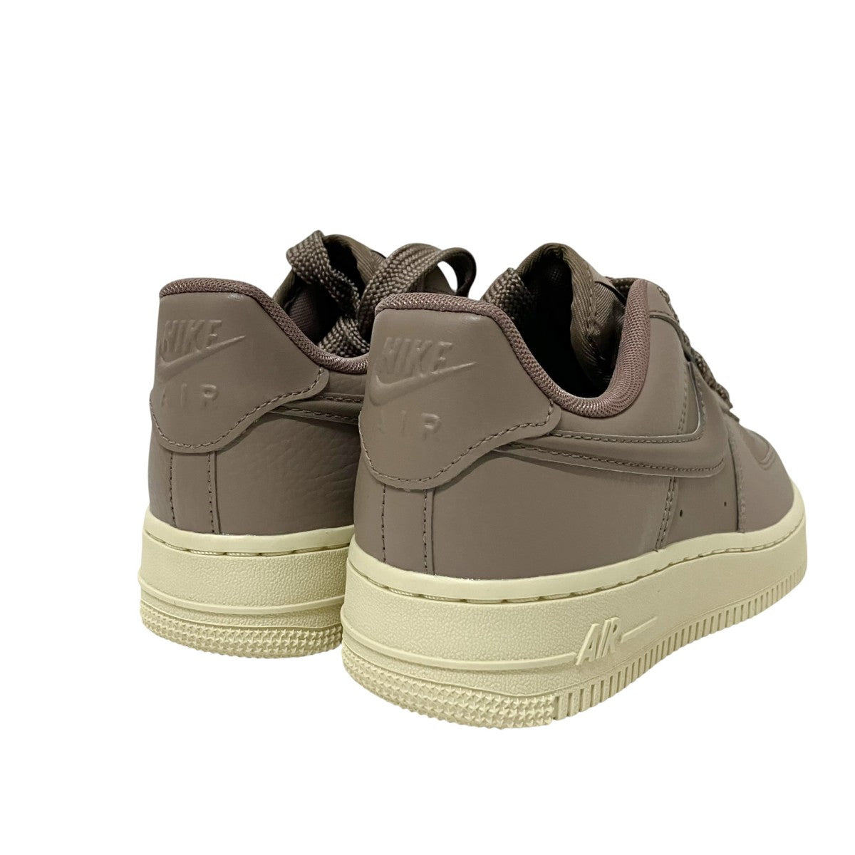NIKE AIR FORCE 1 ’07スニーカーHF2014 200 古着・中古-5枚目のアイテム画像