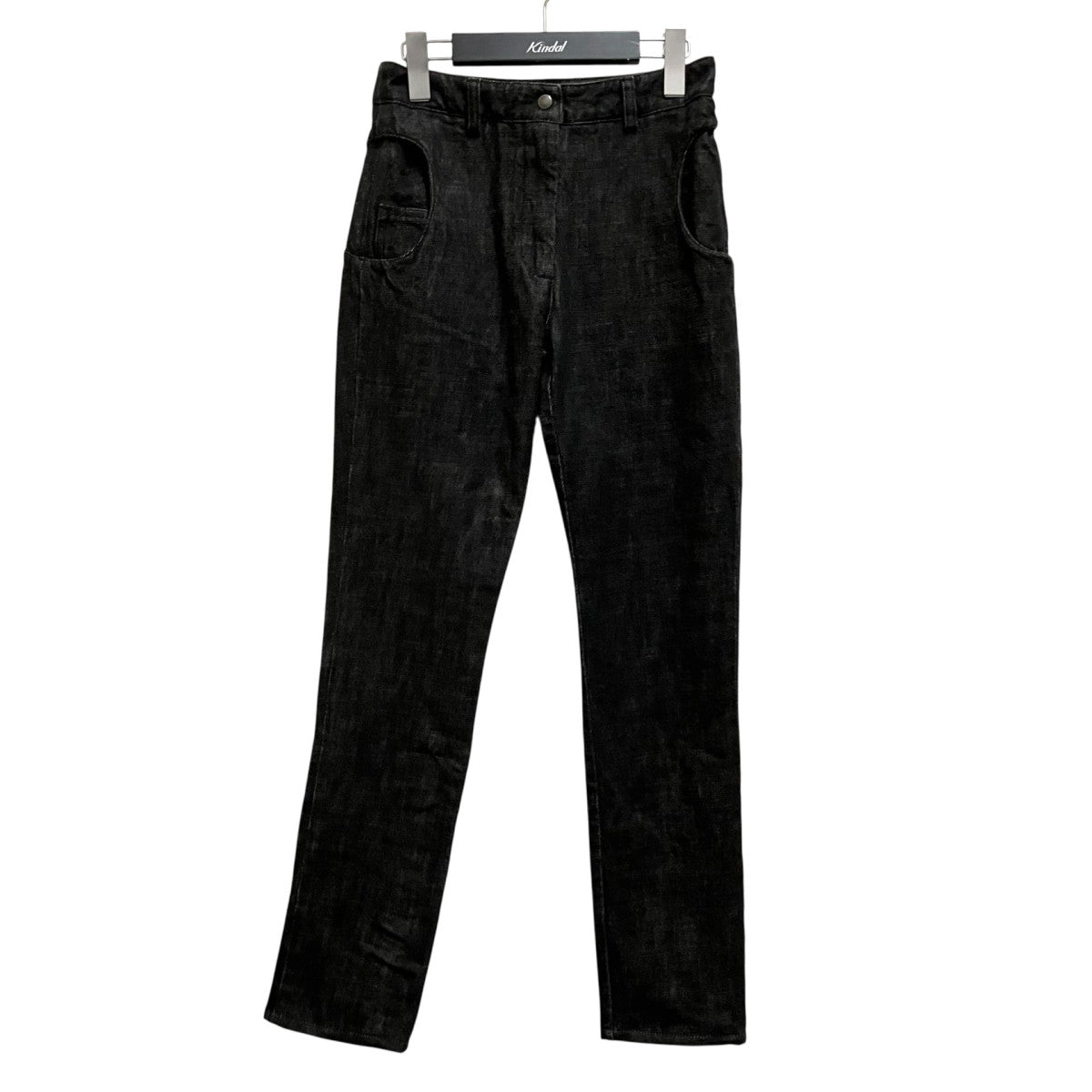 Martin Margiela 6 デニムパンツ32 P 103 古着・中古-1枚目のアイテム画像