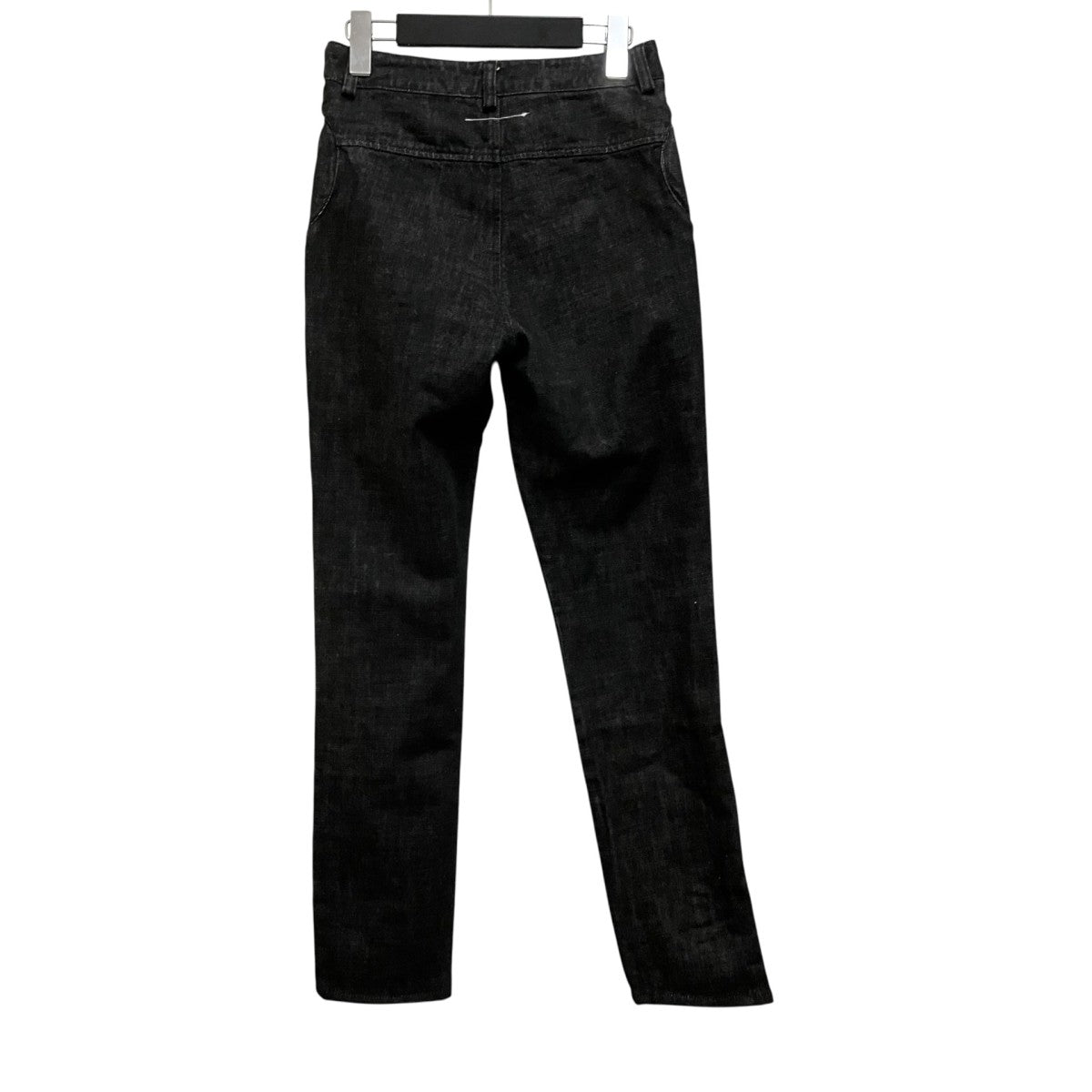 Martin Margiela 6 デニムパンツ32 P 103 古着・中古-2枚目のアイテム画像