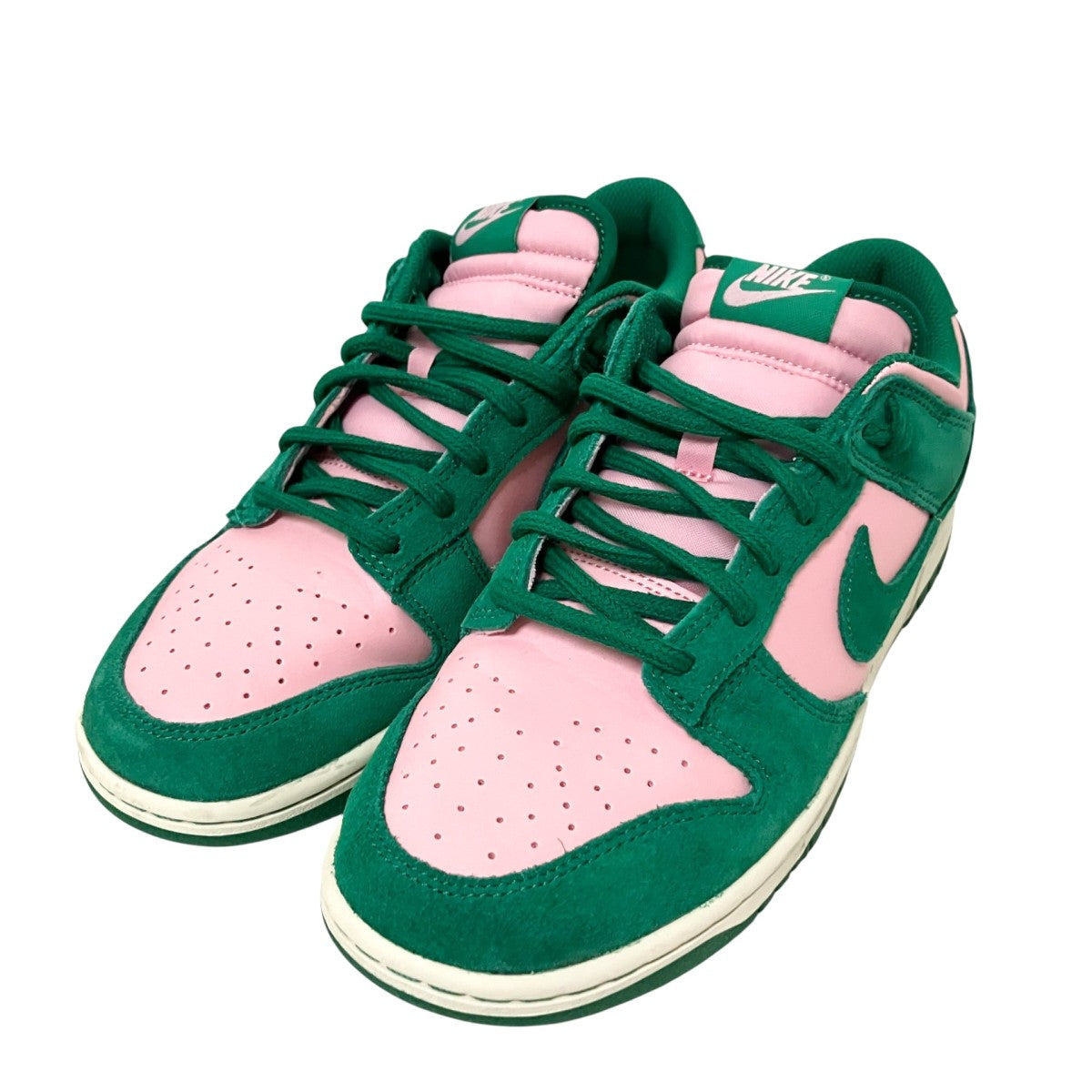 DUNK LOW RETRO SEƒXƒj[ƒJ[FZ0549 600
