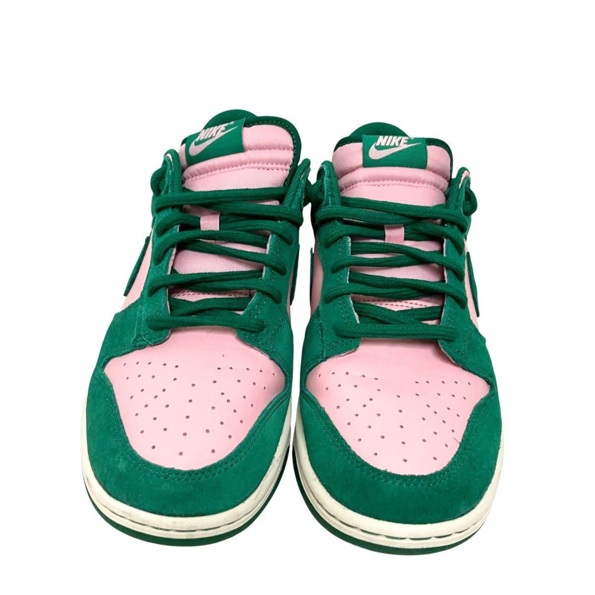 DUNK LOW RETRO SEƒXƒj[ƒJ[FZ0549 600