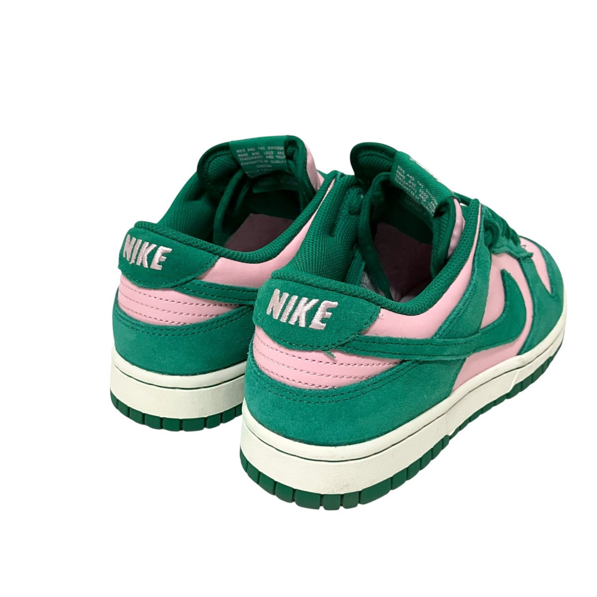 DUNK LOW RETRO SEƒXƒj[ƒJ[FZ0549 600
