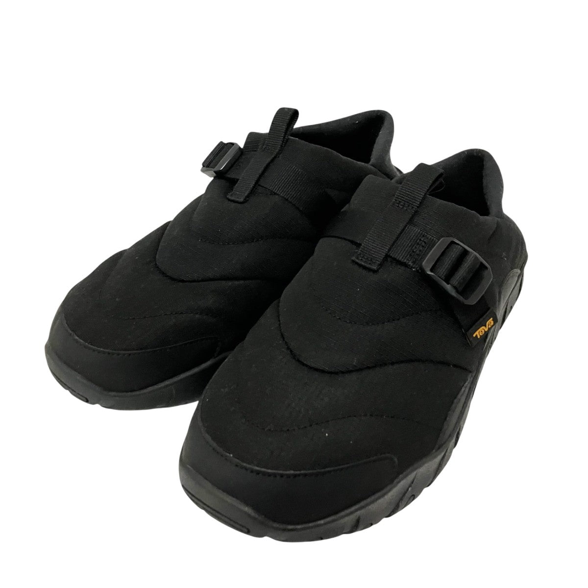 TEVA ReEmber Campスリッポンシューズ1173974 古着・中古-1枚目のアイテム画像
