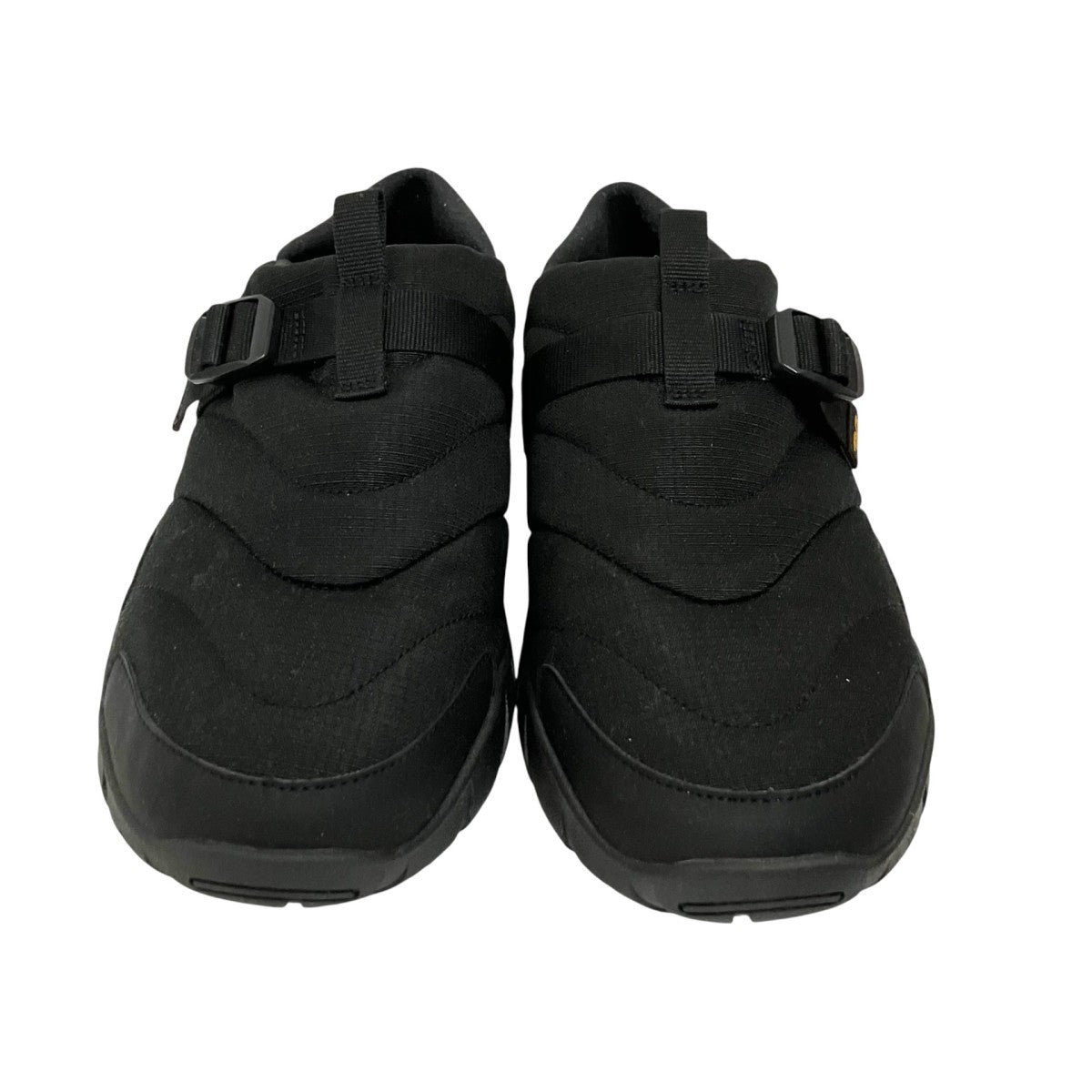 TEVA ReEmber Campスリッポンシューズ1173974 古着・中古-2枚目のアイテム画像