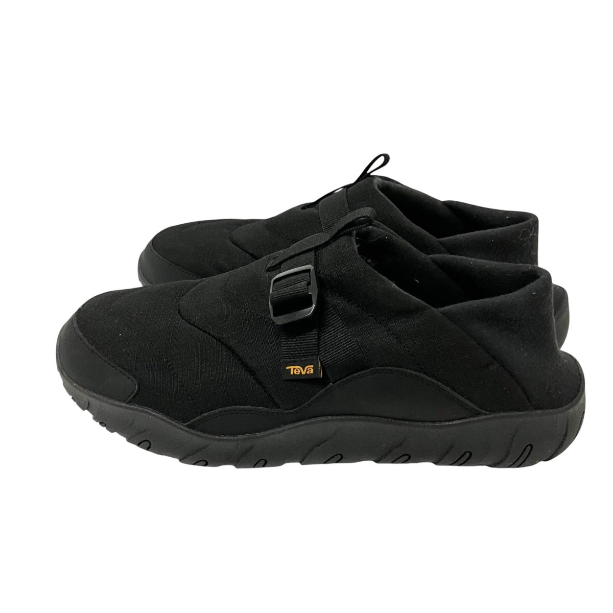TEVA ReEmber Campスリッポンシューズ1173974 古着・中古-3枚目のアイテム画像