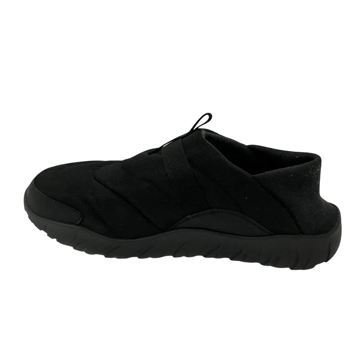 TEVA ReEmber Campスリッポンシューズ1173974 古着・中古-4枚目のアイテム画像