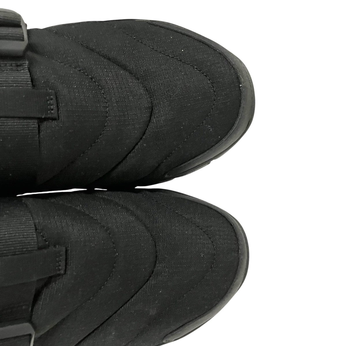 TEVA ReEmber Campスリッポンシューズ1173974 古着・中古-7枚目のアイテム画像
