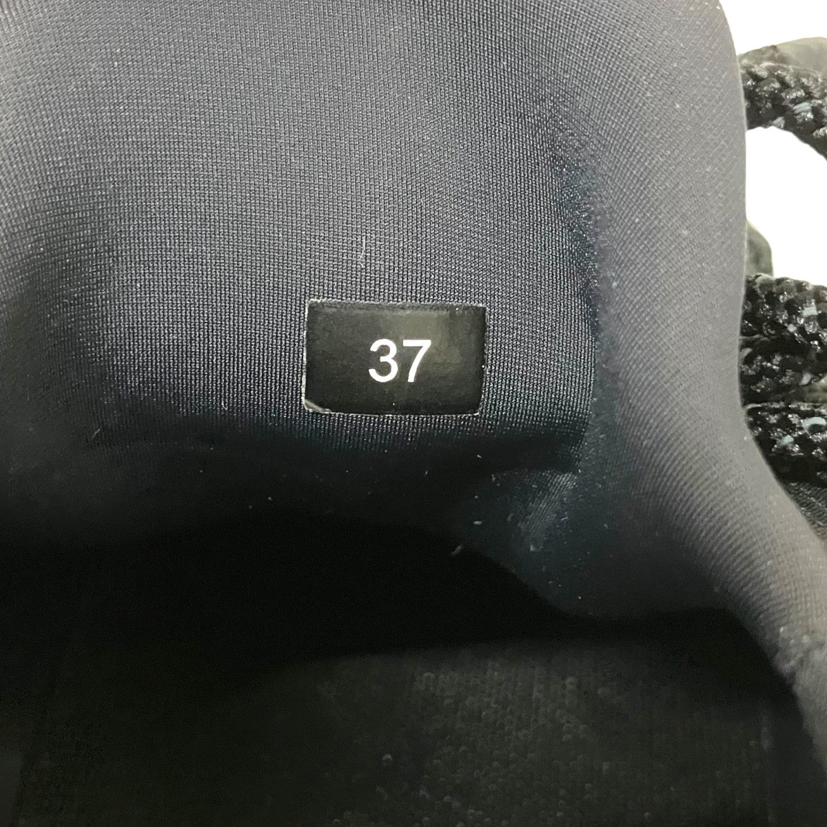 MONCLER TRAILGRIP LITE2スニーカー 古着・中古-6枚目のアイテム画像